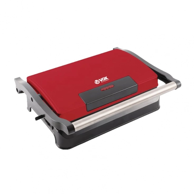 Aparat za sendviče Vox SM123R