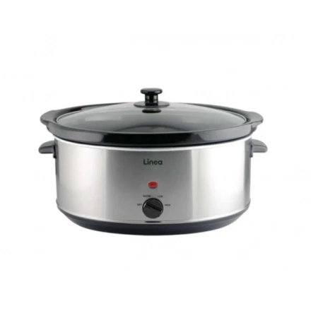 Aparat za sporo kuvanje Linea krčko LSC-0695