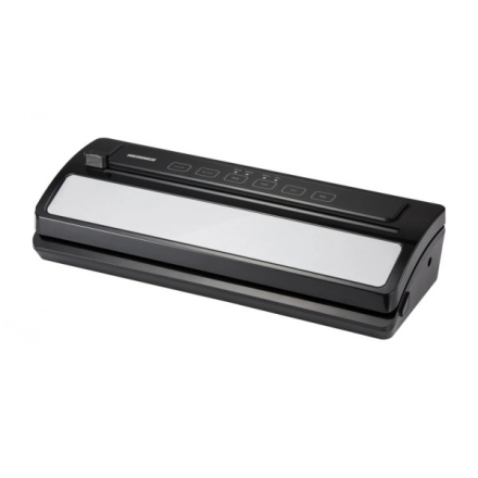 Aparat za vakumiranje i zavarivanje HEINNER HAV-E110SS 110W/Crno-sivo