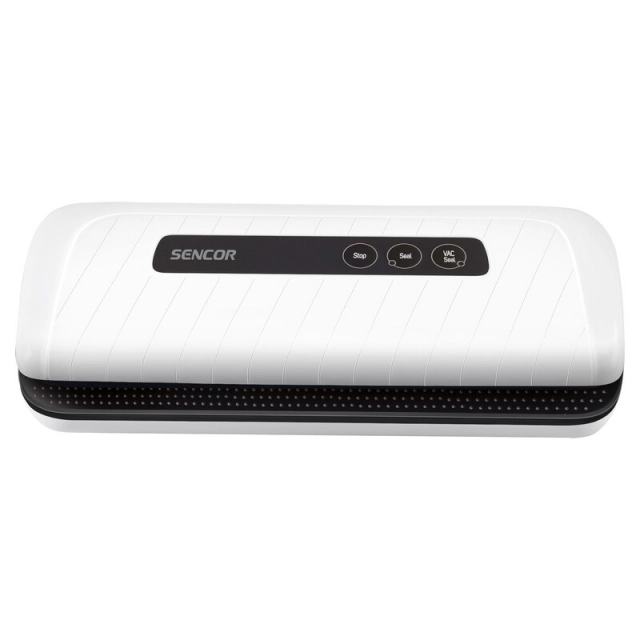 Aparat za vakumiranje Sencor SVS 1010WH