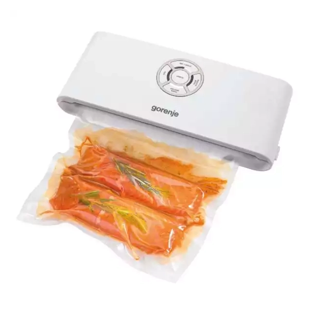 Aparat za varenje i vakumiranje Gorenje VS120W