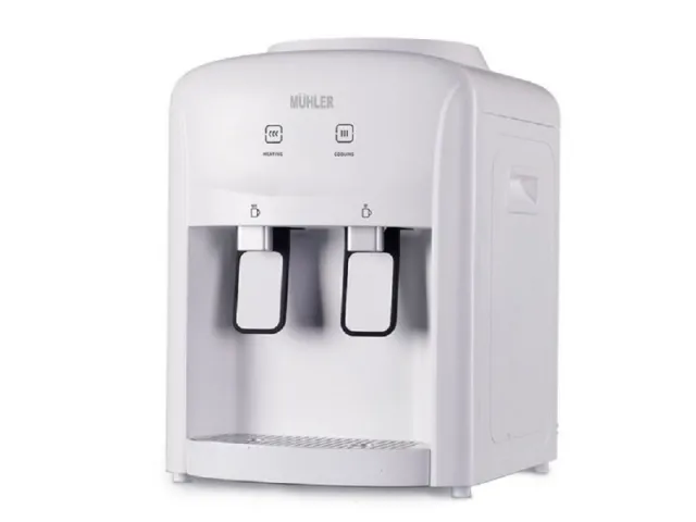 Mühler WD11ED
- Dispenzer za vodu