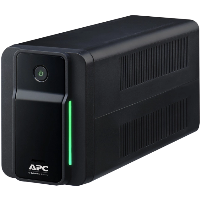 APC BACK-UPS 500VA