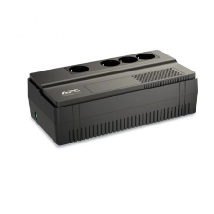 APC BV650I-GR