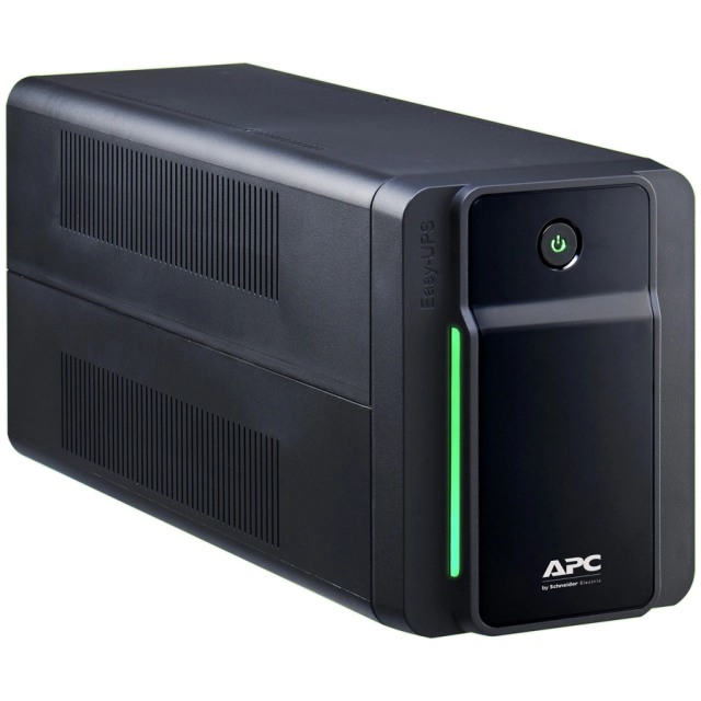 APC EASY UPS 700VA IEC OUTLETS