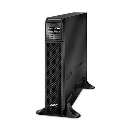 APC SMART-UPS SRT 2200VA 230V