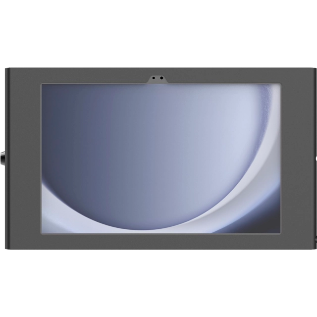 Apex Galaxy Tab A9+ 11'' Secured Enclosure