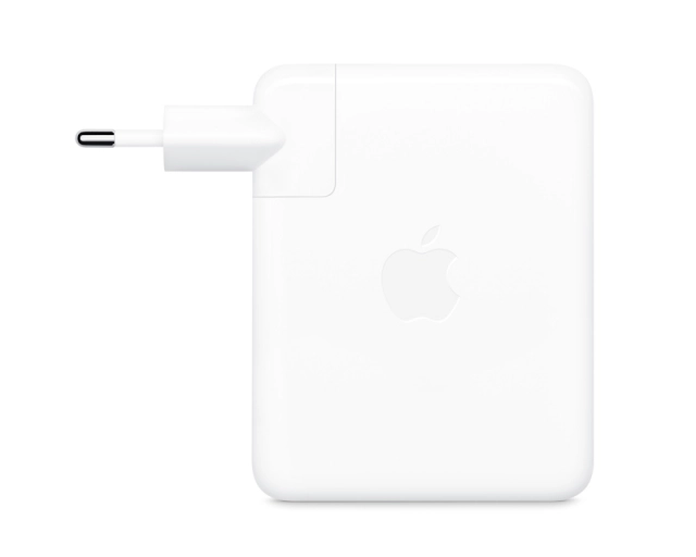 APPLE 140W USB-C Power Adapter (mlyu3zm/a) 