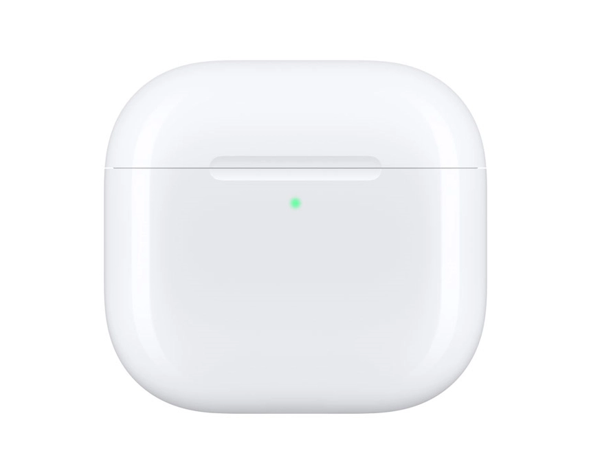 main_image