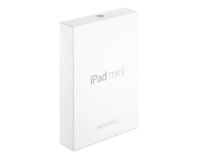 APPLE iPad Mini 6th Gen 8.3 inch A15 WiFi 256GB Starlight (fk7v3ll/a) 