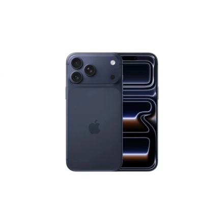 Apple iPhone 17 Pro Max 512GB Deep Blue