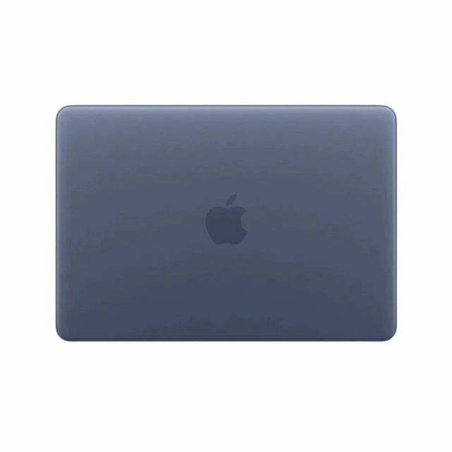 APPLE MacBook Neo 13 A18 Pro Hexa/PRO/8/256GB/  Silver