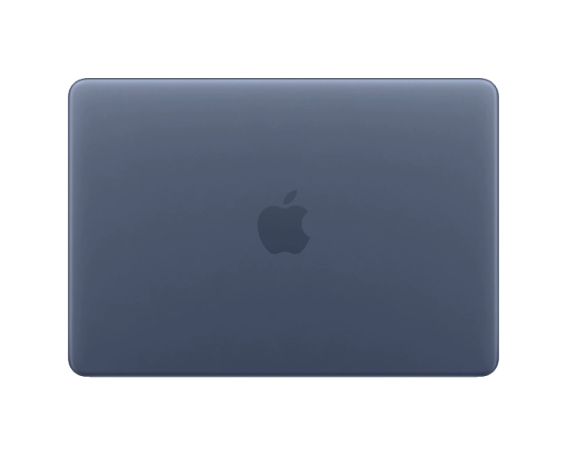 APPLE MacBook Neo 13 inch A18 Pro 6-core CPU 5-core GPU 8GB 512GB SSD Indigo (MHFG4) 
