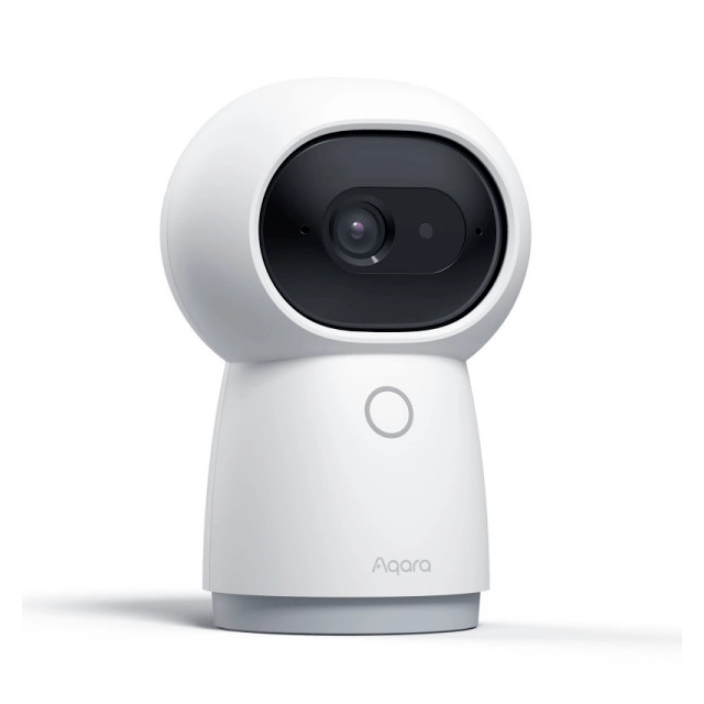 AQARA G3 CAMERA GATEWAY HUB ZIGBEE 3.0 HOMEKIT
