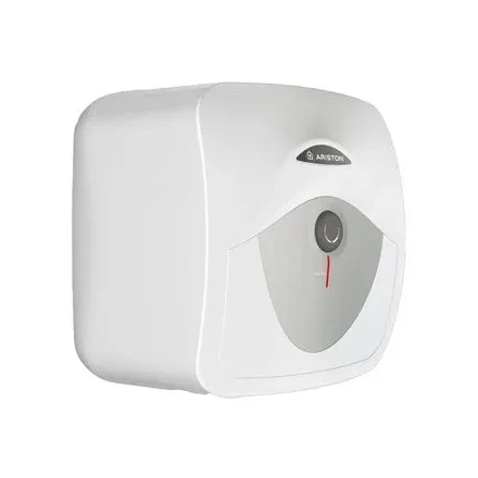 ARISTON Andris 10NM RS EU