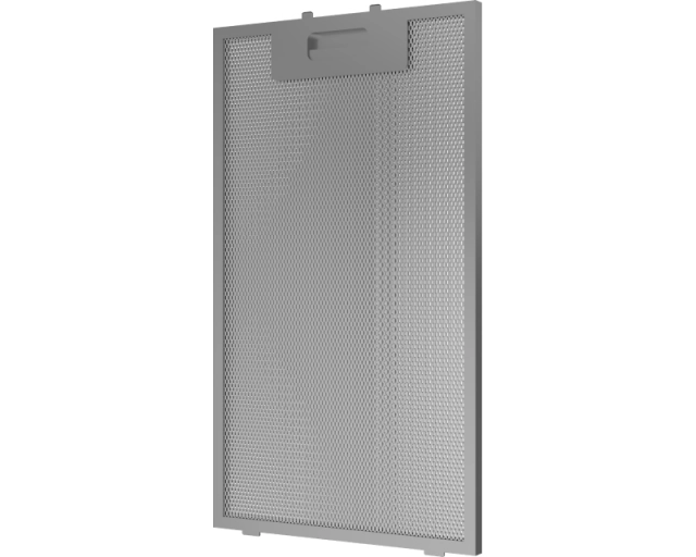 Aspirator Beko CTB 6407 W širina 60cm/kapacitet 275m3