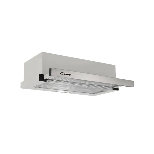 Aspirator Candy CBT6130 3X