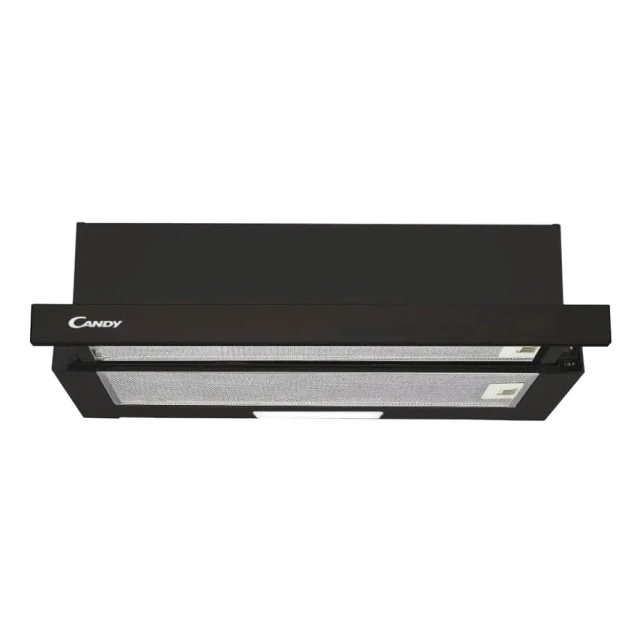 Aspirator Candy CBT625/2B/1