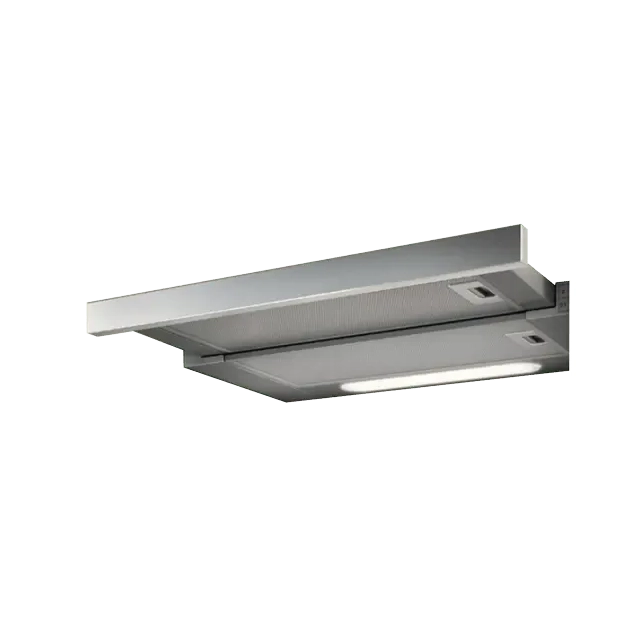 Aspirator Elica Elite 26 PB IX/A/60