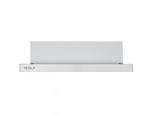 Aspirator TESLA DT600AX/teleskopski/60cm/350m3/h/inox