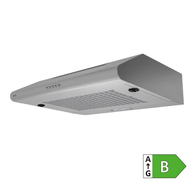 Aspirator Vox TRD6F49IX