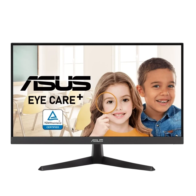 ASUS 22 inča VY229Q Eye Care FHD 1920x1080 IPS monitor 