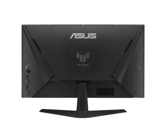 ASUS 23.8 inča VG249QM5A TUF FHD 1920x1080 240Hz G-Sync Gaming monitor 