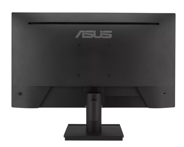 ASUS 24.5 inča VA259HGA Eye Care FHD 1920x1080 IPS 120Hz monitor 