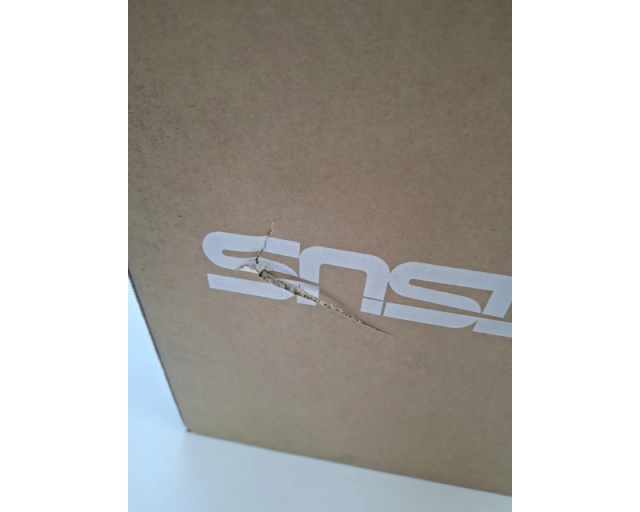 ASUS 27 inča Eye Care VY27UQ UHD 3840x2160 IPS HDR10 monitor outlet 