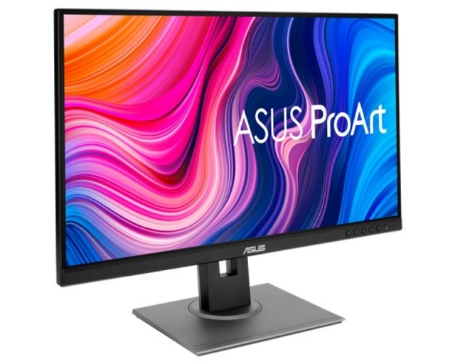 ASUS 27 inča PA278QV QHD 2560x1440 IPS dizajnerski monitor