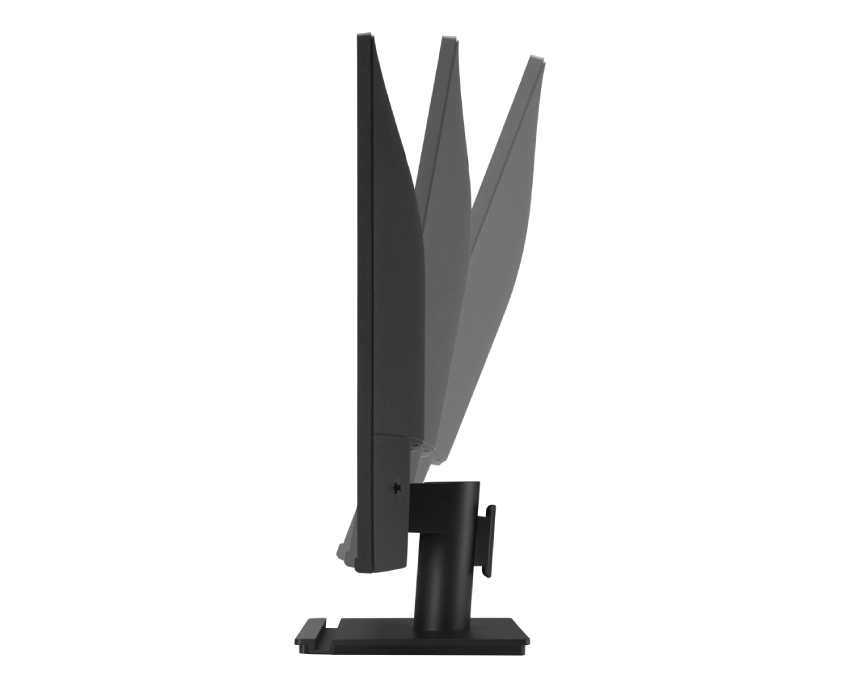 main_image