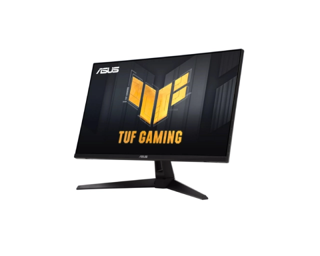 ASUS 27 inča VG27UQ1A TUF UHD 3840x2160 Fast IPS 160 Hz gaming monitor