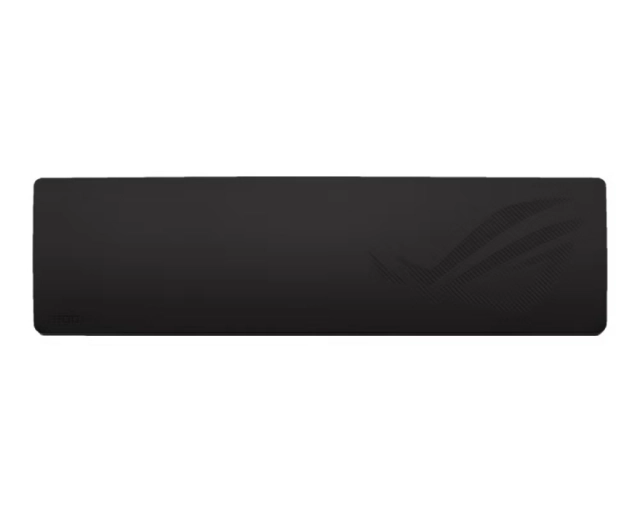 ASUS AC10 ROG WRIST REST tastatura 
