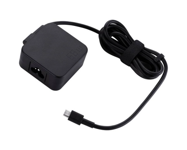 ASUS AC68-01 68W USB-C Adapter 