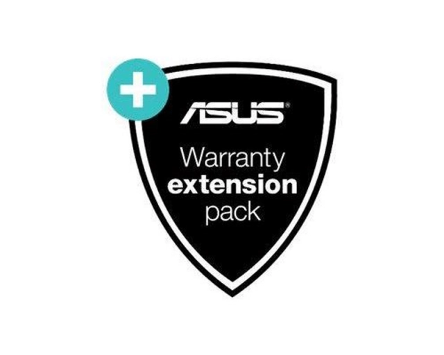 ASUS ACX10-004015NR dodatna garancija 1 godina za gaming laptopove 