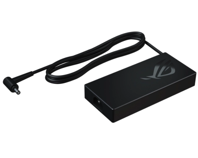 ASUS AD280-00E(ADP-280EB F) 280W 20V 14A univerzalni adapter za laptop 