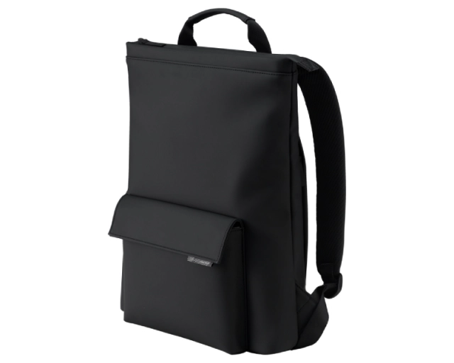 ASUS AP2600 Vigour crni ranac za laptop 16 inča 