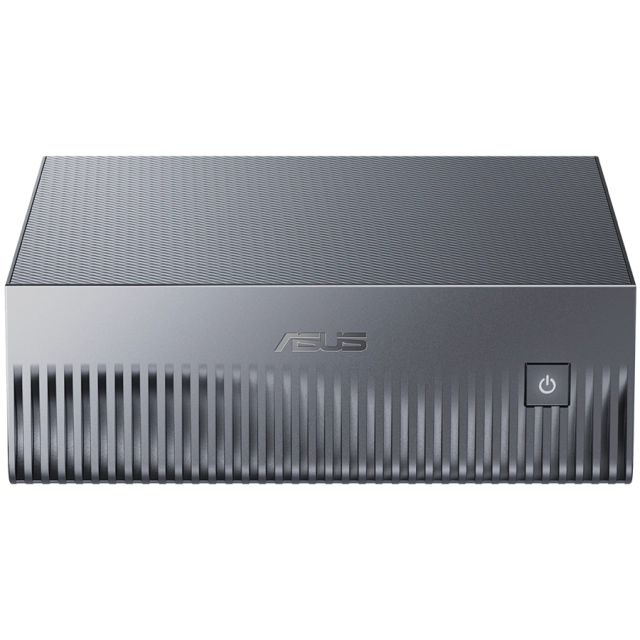 ASUS Ascent GX10/GX10-GG0003BN/NVIDIA GB10/RAM 128GB/1TB SSD/ Wi-Fi 7/EU