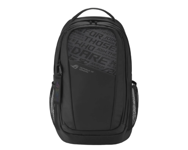 ASUS BP2800 ROG Ranger crni ranac za laptop 18 inča 