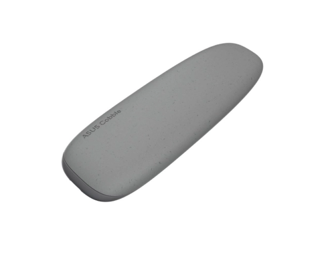 ASUS (ESD-A1A) SSD rack sivi 