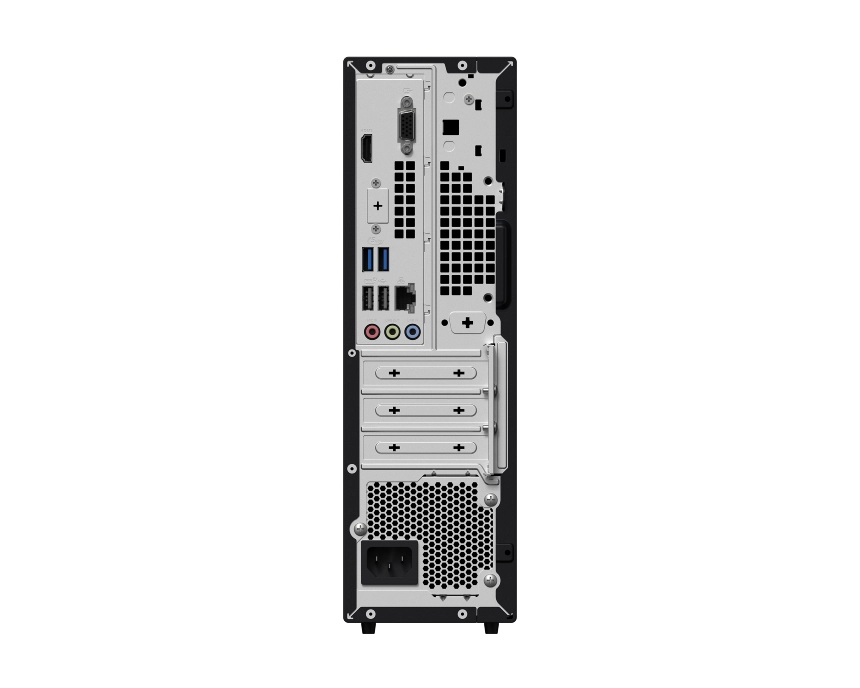main_image