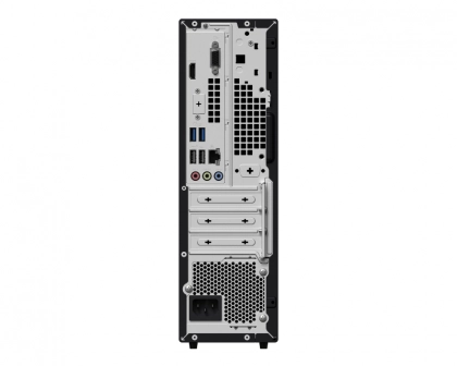 main_image