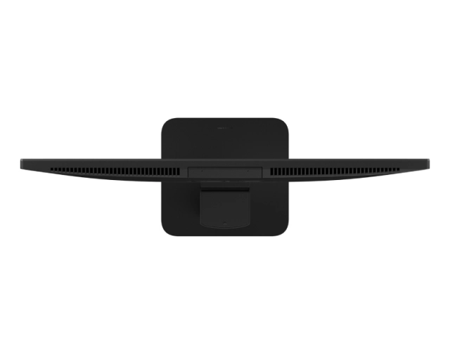 ASUS ExpertCenter P400 AiO P470VAK-WB53C0 (27 inča FHD, i5-13420H, 16GB, SSD 512GB) 