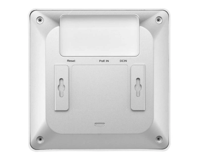 ASUS ExpertWiFi EBA63 AX3000 Dual-Band Wi-Fi 6 ruter beli 