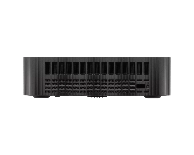 ASUS Mini PC PN54-BBR321MNS1 (Ryzen 3 210, Barebone) 