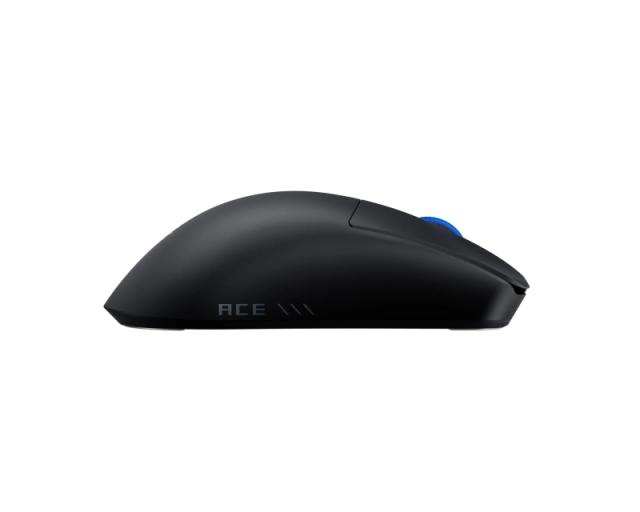 ASUS P723 ROG HARPE II ACE bežični crni miš 