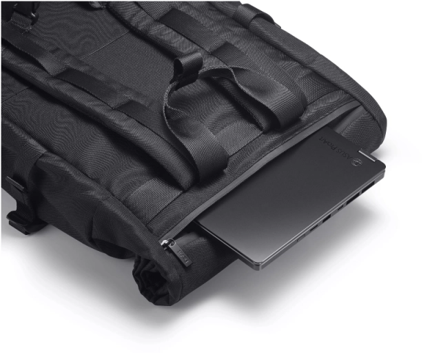 ASUS PP4600 ProArt ranac za laptop 16 inča crni 
