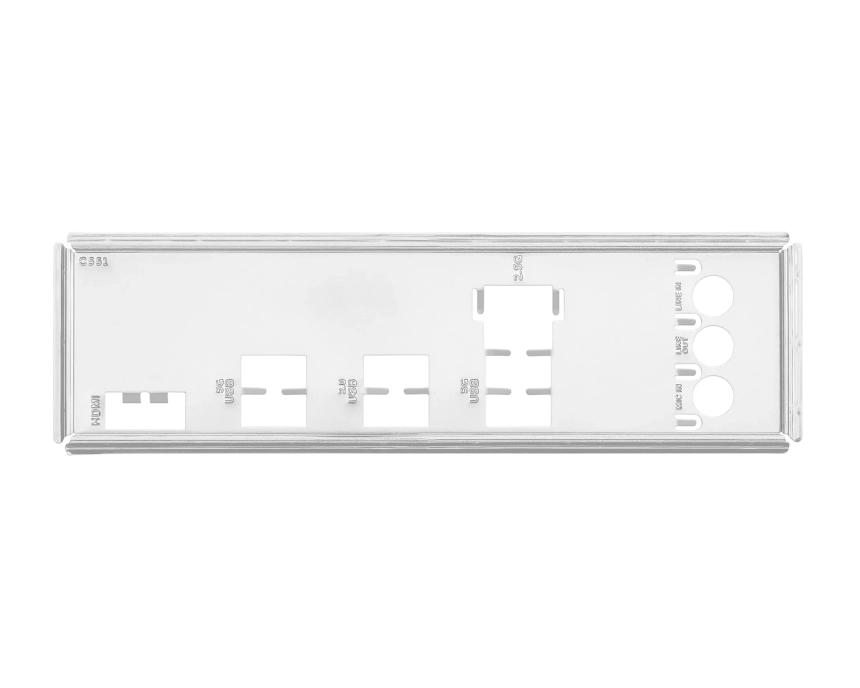 main_image