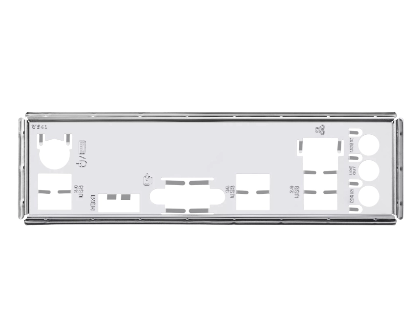 main_image