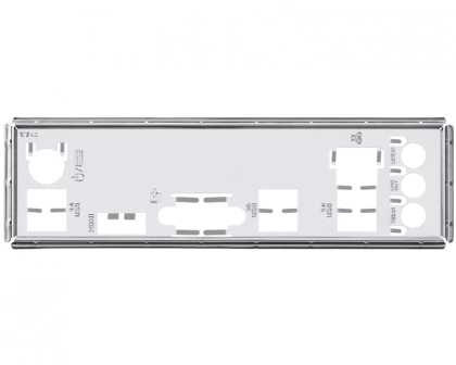 main_image